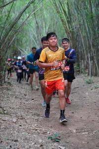 BIB: 270
                            <button type="button" onclick="openModal(4127180)" class="btn btn-primary btn-sm float-right btn-popup" data-toggle="modal" data-target=".modal-high-quality">
                        <i class="fas fa-shopping-cart"></i> Add to Cart
                    </button>
                                            <button type="button" onclick="isThisMe(4127180, true)" class="btn btn-success btn-sm float-right btn-popup btn-isme hidden" data-toggle="tooltip" data-placement="bottom" title="นี่คือรูปของคุณใช่ไหม คลิกที่นี่เพื่อเอาเข้าอัลบั้ม">
                        <i class="fas fa-plus"></i> Add to album
                    </button>
                    <button type="button" onclick="isThisMe(4127180, false)" class="btn btn-warning btn-sm float-right btn-popup btn-isnotme hidden">
                        <i class="fas fa-ban"></i> Remove from album
                    </button>